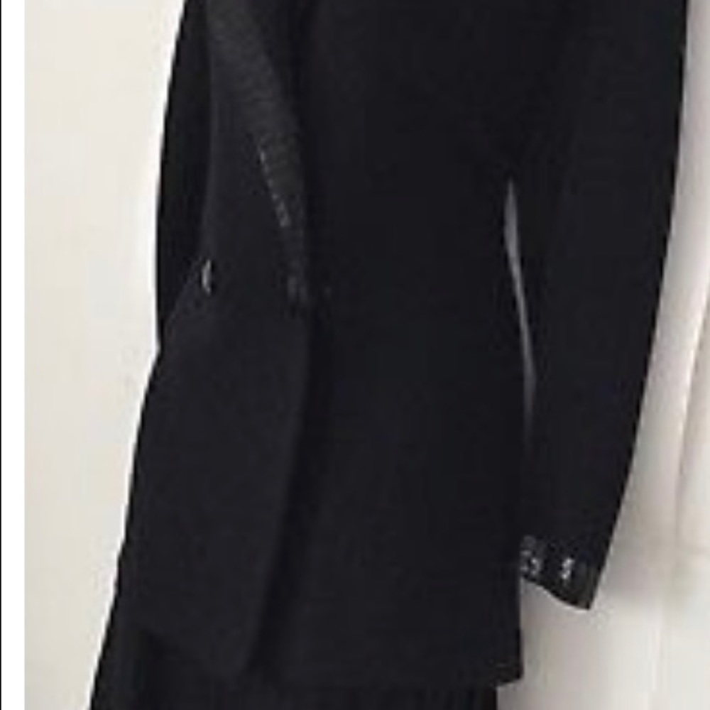 St. John Evening Suit - Picture 4 of 6